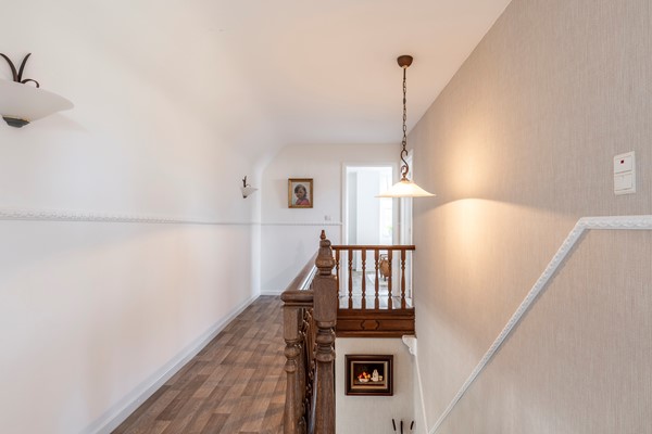 Medium property photo - Middenstraat 45, 2400 Mol